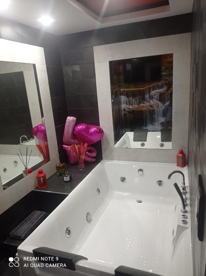 Suite Holiday House Bonaccorso Katanya Dış mekan fotoğraf