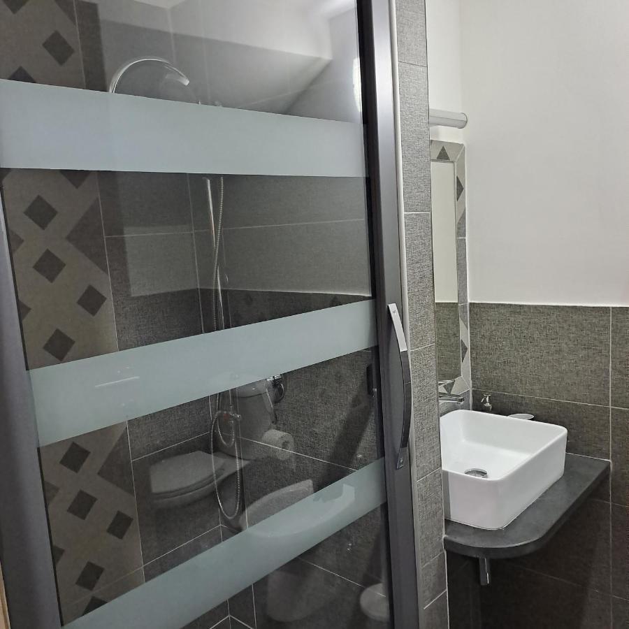 Suite Holiday House Bonaccorso Katanya Dış mekan fotoğraf